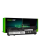 Bateria do laptopów Green Cell L19C4PC1 L19M4PC1 do Lenovo LE173